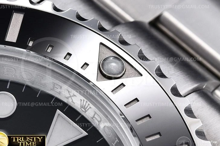 0304 HighQuality ROLSD098A – Seadweller 1021